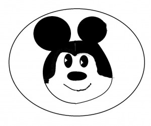 Helena 3B_Emilia Gomolka__4B