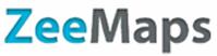 zeemaps