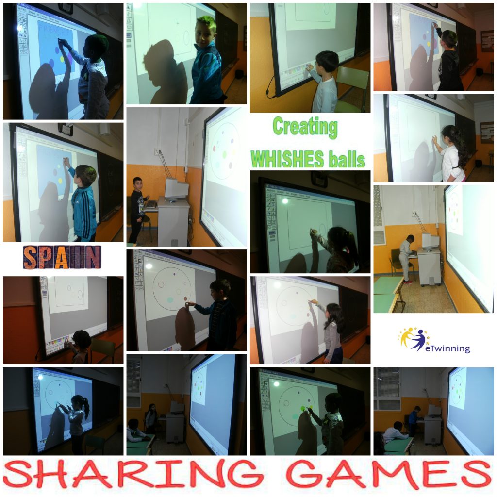 creating-wishes-balls-collage_sharing-games-2016-17