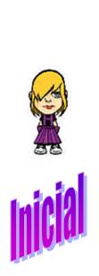 inicial
