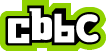 bbckids