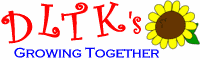 dltk