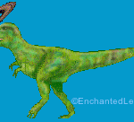 enchantedlearning