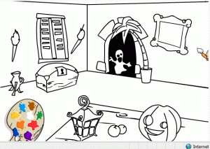 sin-titulo-12
