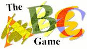 abc_game_logo