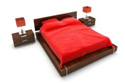 istock_000006802621xsmall