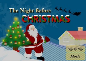 christmas1