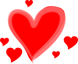 love_heart_uidaodjsdsew