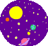earth_ani