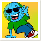 l4_earthdayac