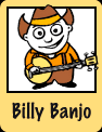 billy_banjo_med