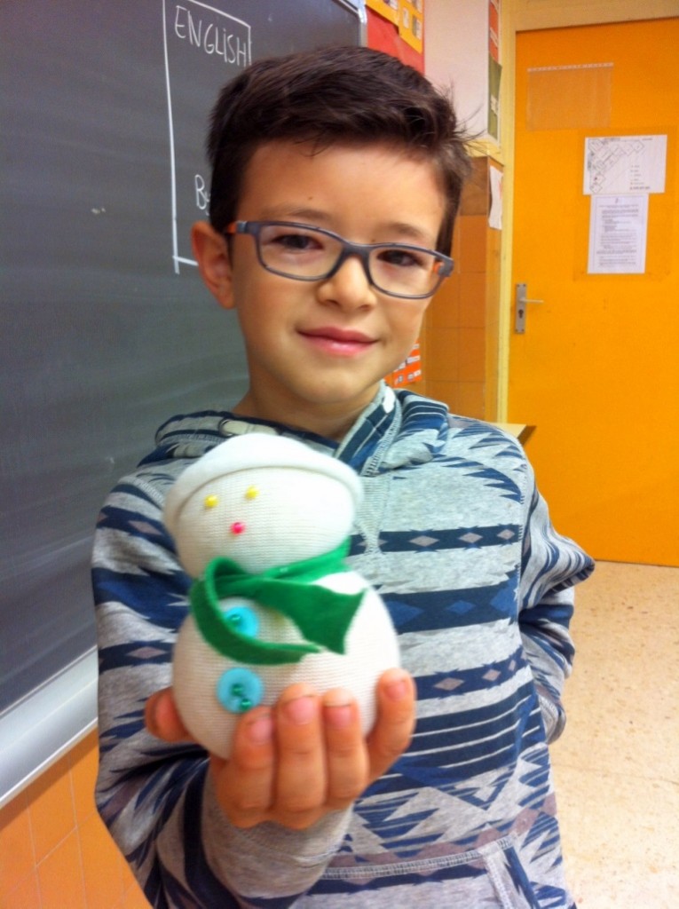 thumb_IMG_4584_1024
