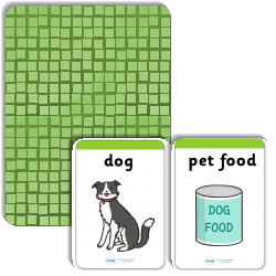animalfoods