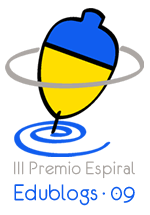 Edublogs