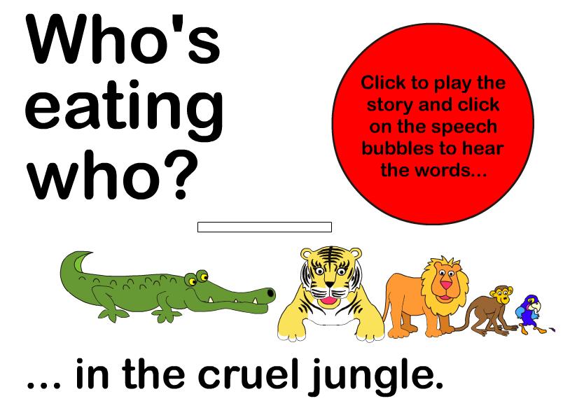 who-is-eating-who.JPG