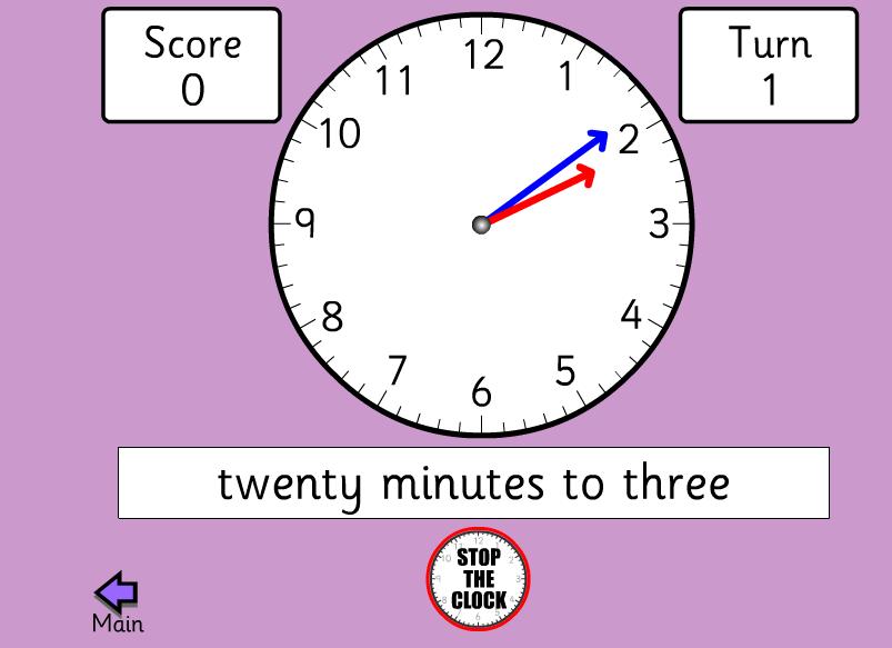 bang-on-time