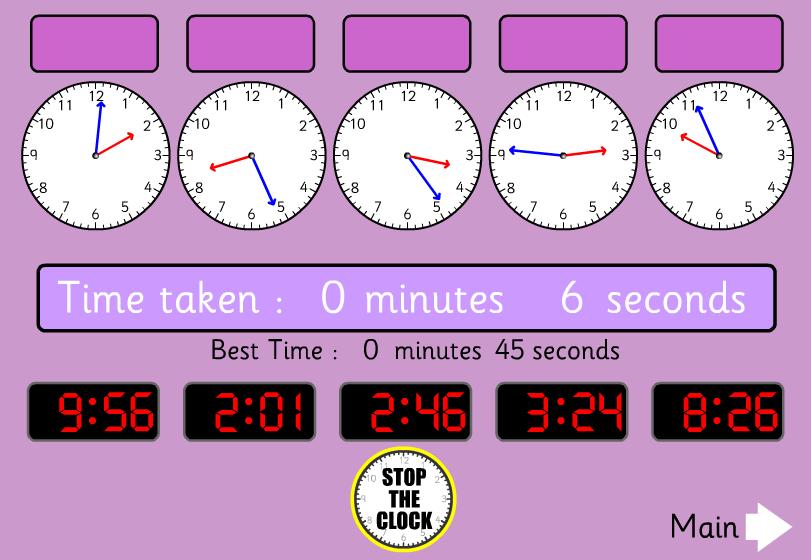 stop-the-clock-difficult