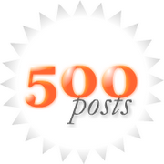 500