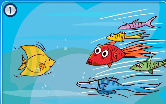 clever-fish