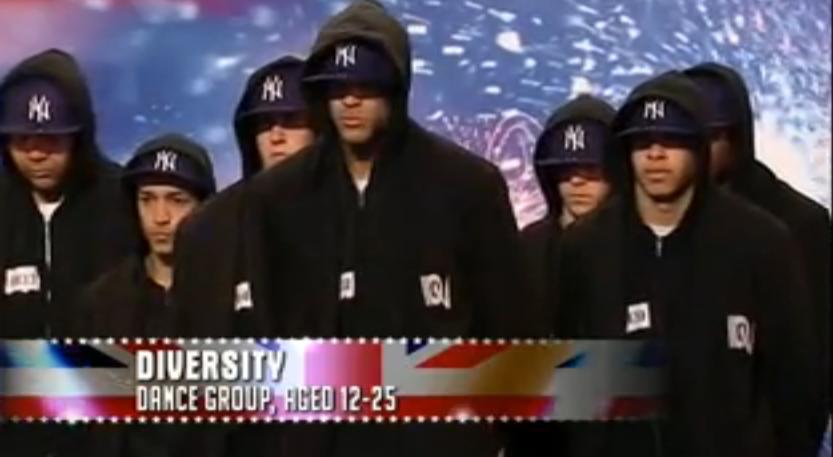 diversity1