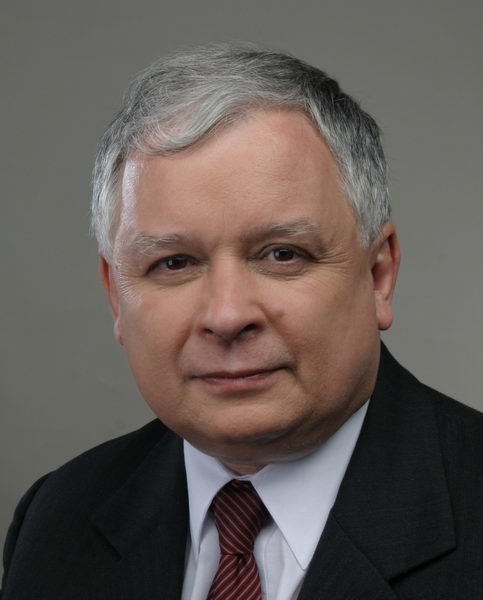 lech-kaczynski