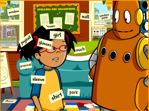 nouns
