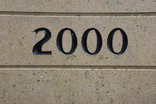 2000