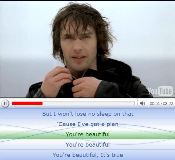 james-blunt-beautiful