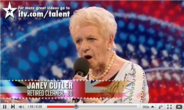 janey-cutler
