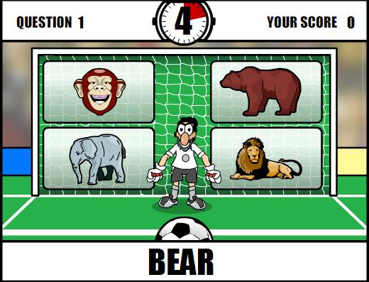 penalty