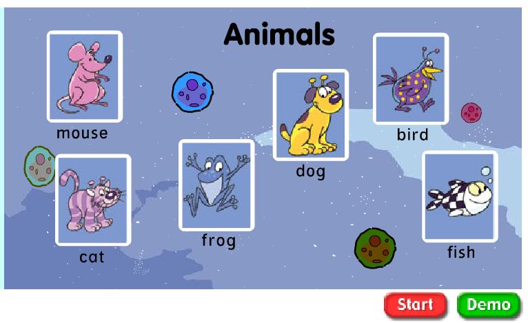 pets1