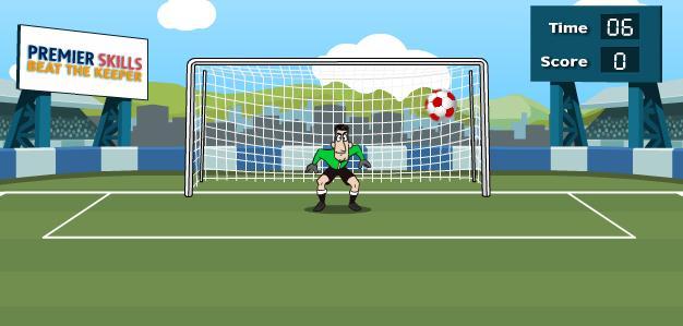 premier-skills