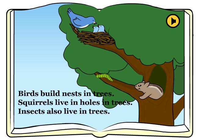trees1