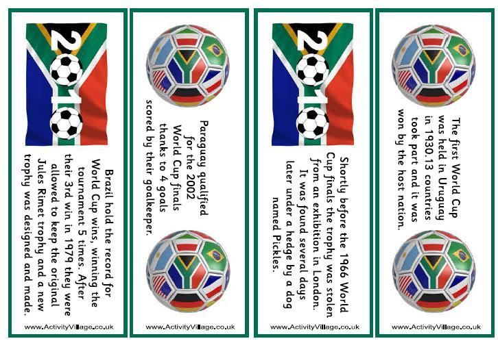 world-cup
