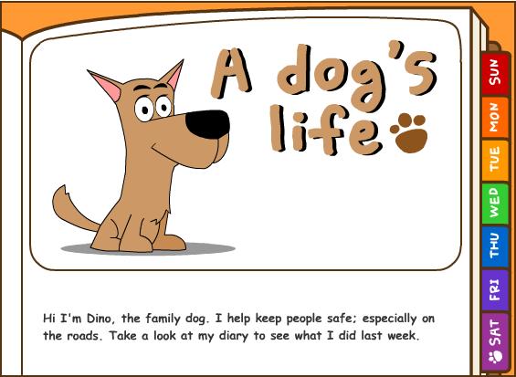 a-dogs-life