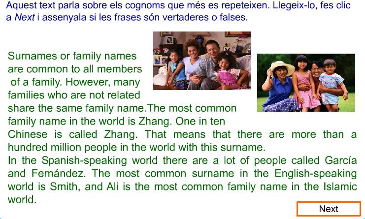 common-surnames