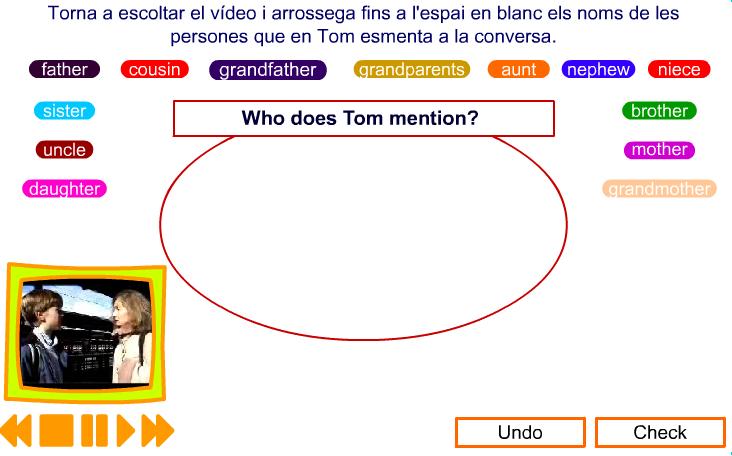 toms-family