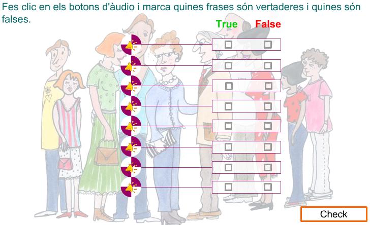 true-or-false-video