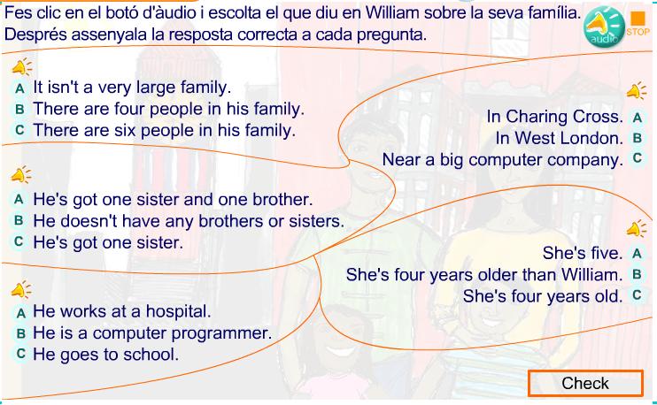 william
