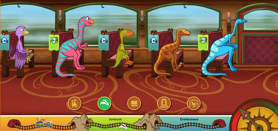 dinosaur-train-board