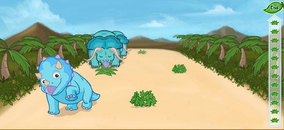 dinosaur-train