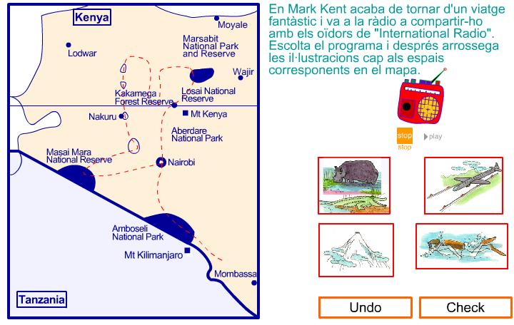 marks-safari