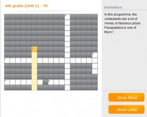 tv-crossword
