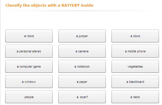 educaplay-battery