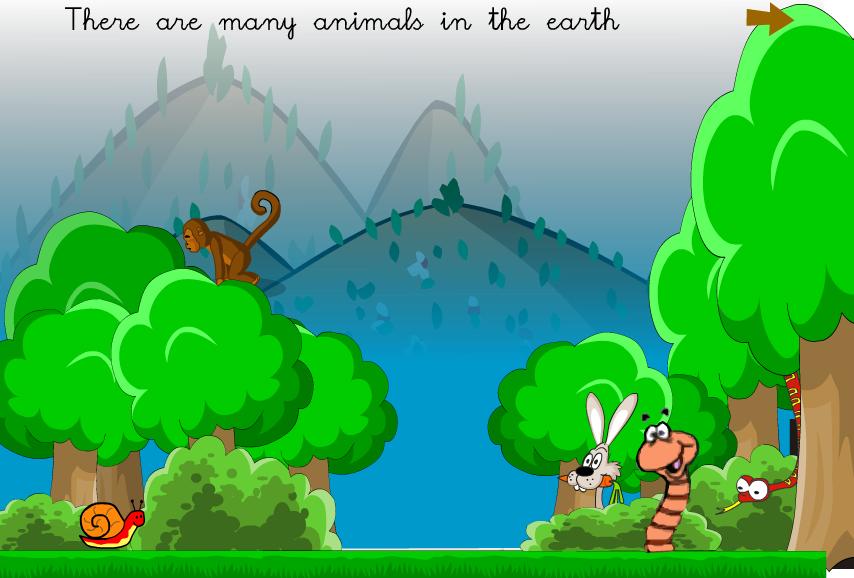 animals2