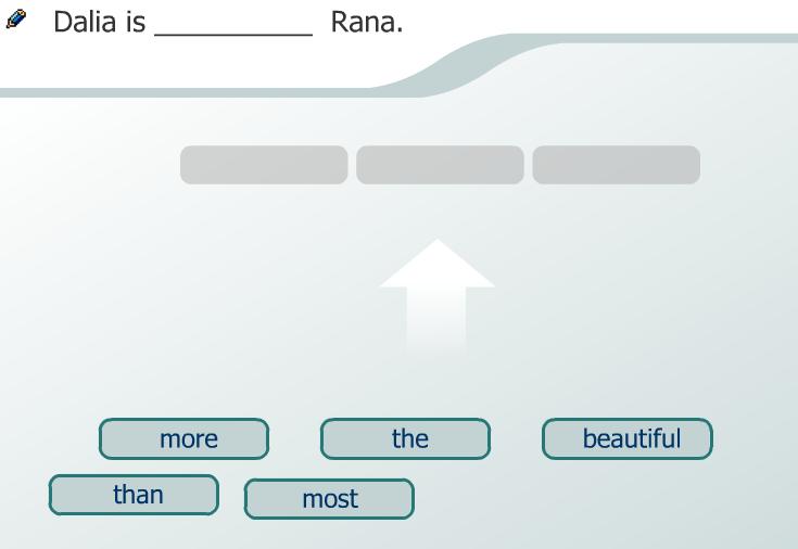 comparatives1