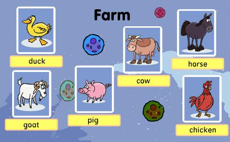 farm-animals