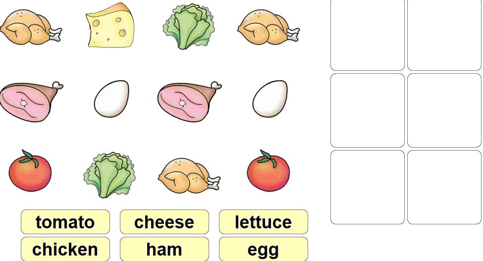 food1