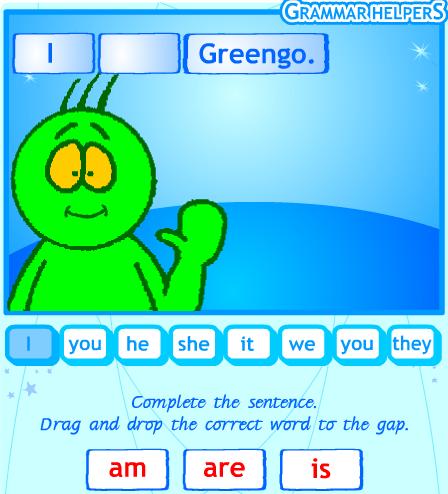 grammar-helpers