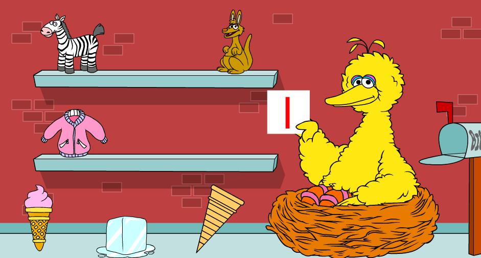 letters-to-big-bird